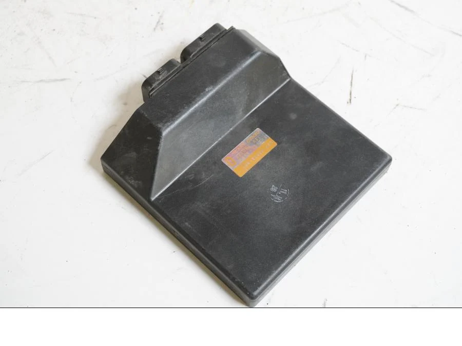 CDI / ECU Yamaha