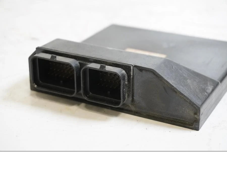 CDI / ECU Yamaha