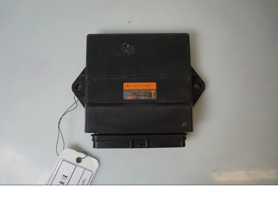 CDI / ECU Yamaha