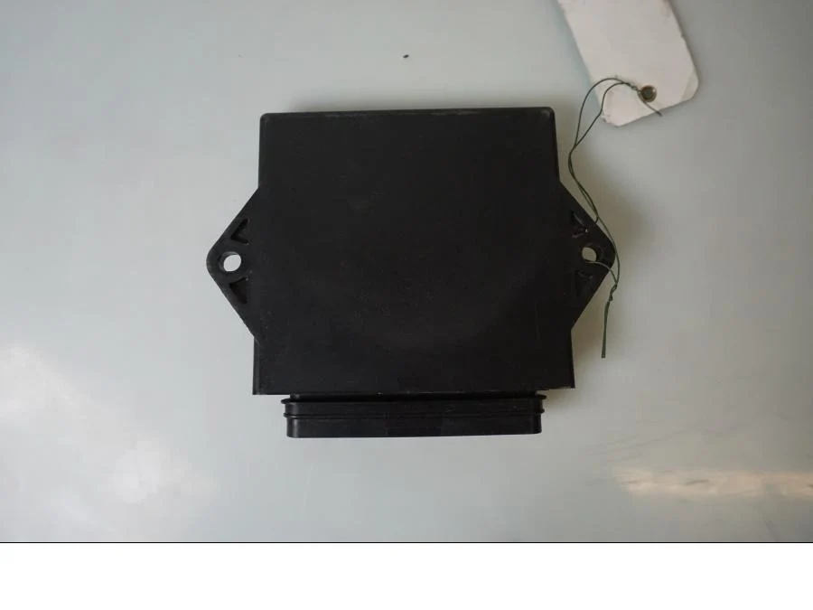 CDI / ECU Yamaha