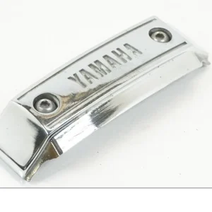Dekorkappe Yamaha