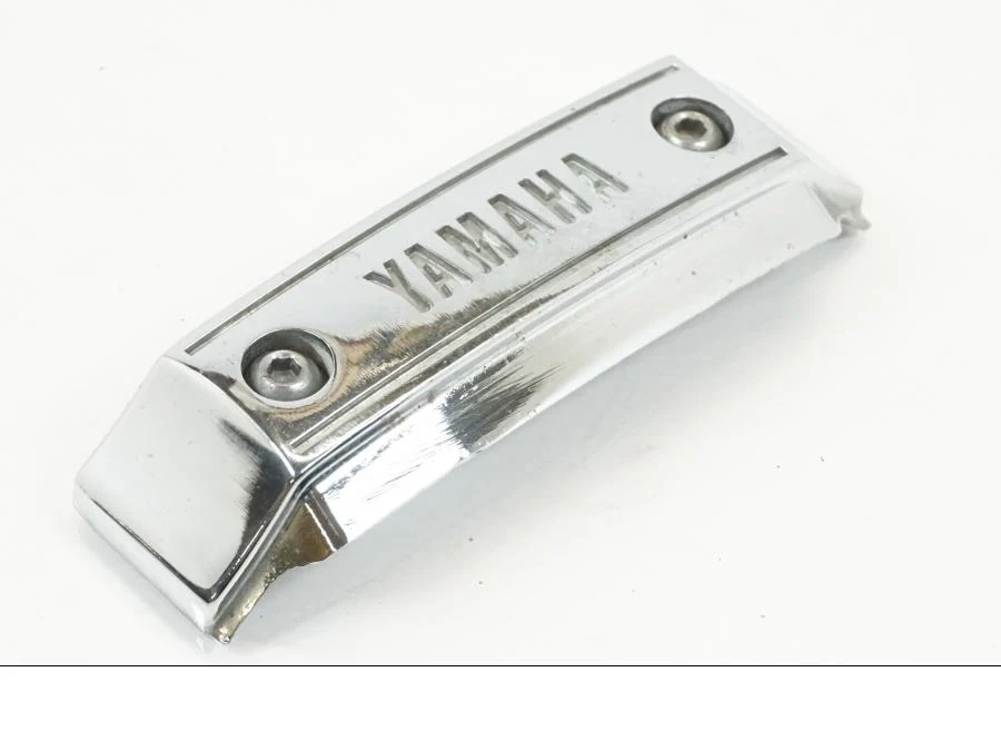 Dekorkappe Yamaha