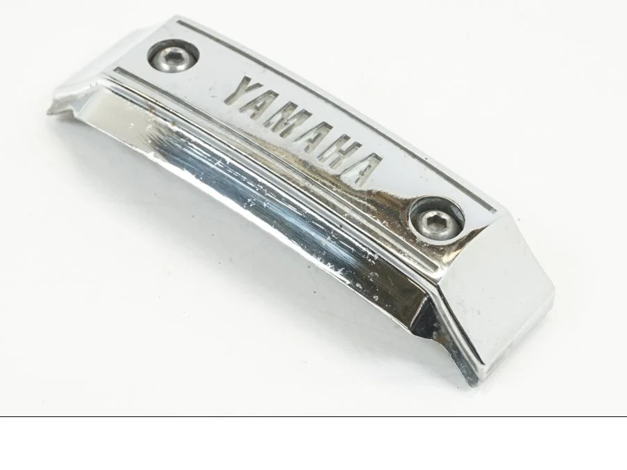 Dekorkappe Yamaha