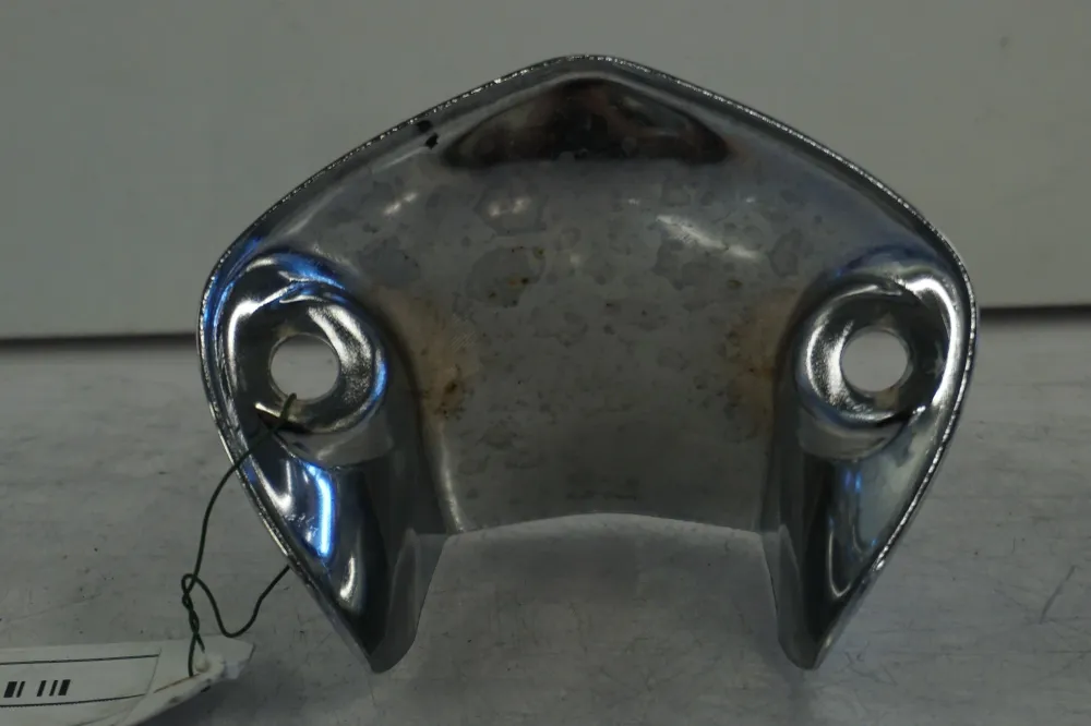 Dekorkappe Yamaha