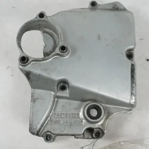 Drevkappe Yamaha