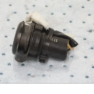 Eludtag 12 V Yamaha