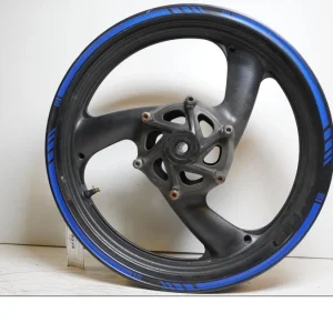 Fælg Yamaha