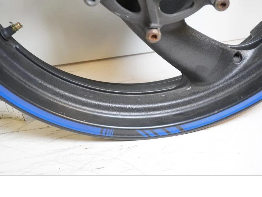Fælg Yamaha