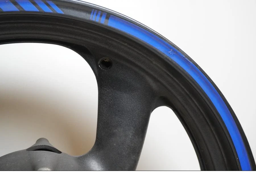 Fælg Yamaha