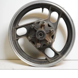 Fælg Yamaha