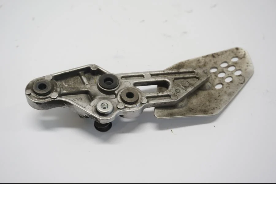 Fodpinnebeslag Yamaha
