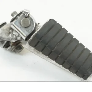 Fodstøtte Yamaha