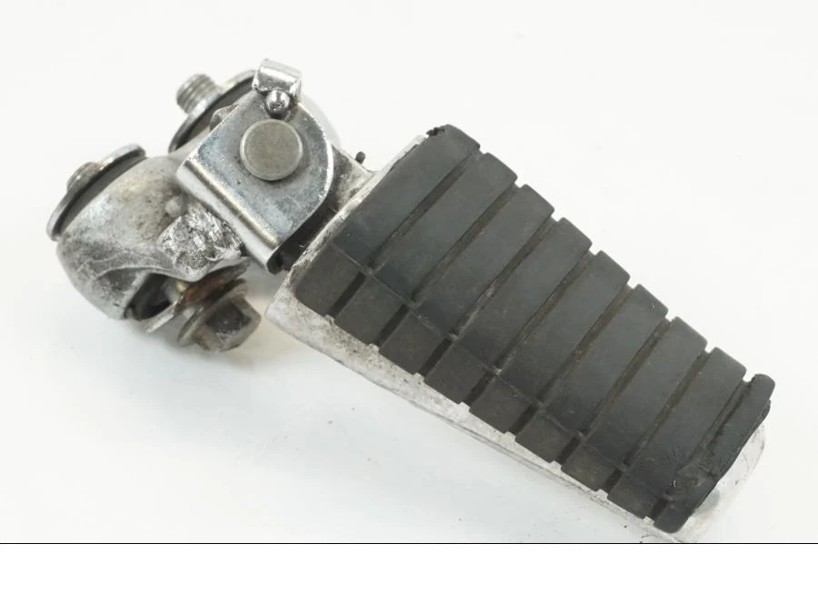 Fodstøtte Yamaha