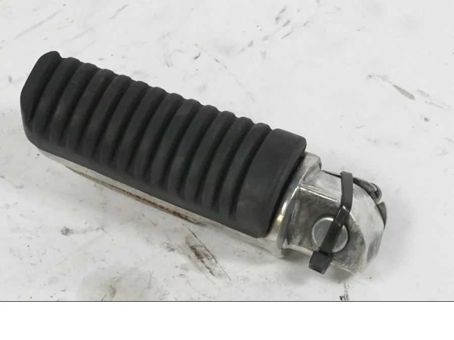 Fodstøtte Yamaha