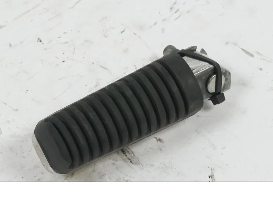 Fodstøtte Yamaha