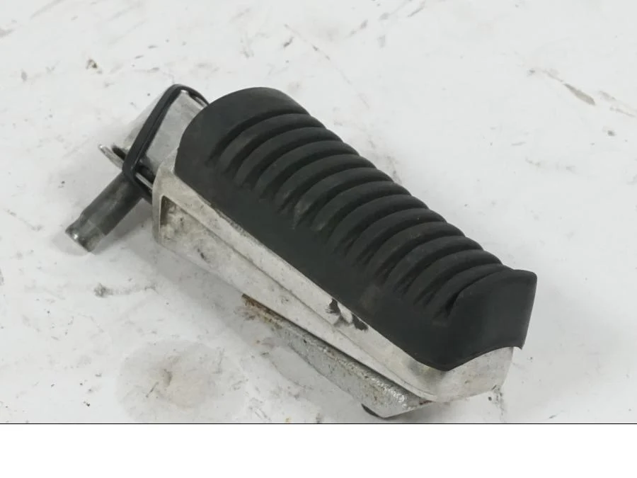 Fodstøtte Yamaha