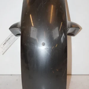 Forhjul Yamaha