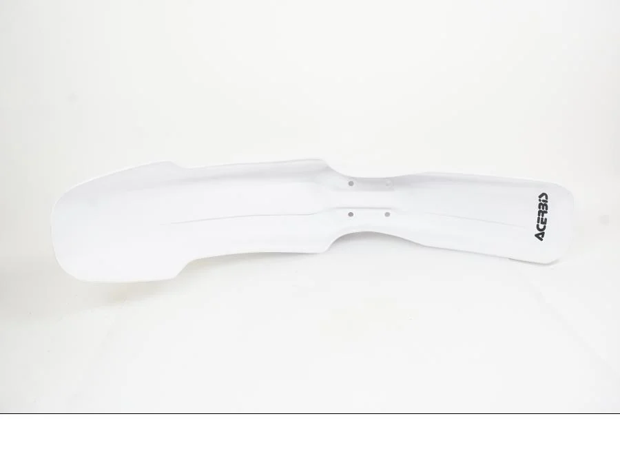 Forhjul Yamaha