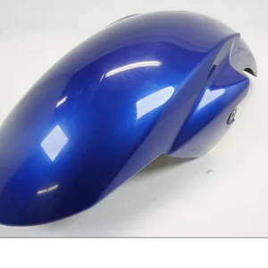 Forhjul Yamaha