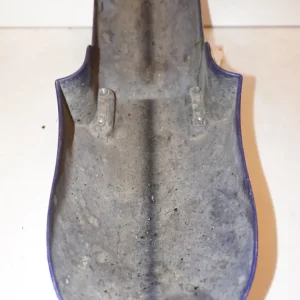 Forhjul Yamaha