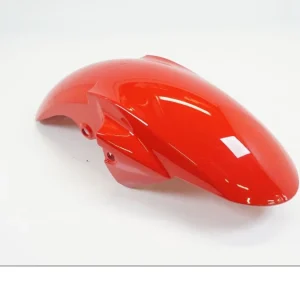 Forhjul Yamaha