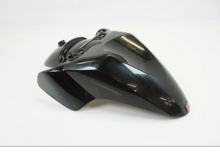 Forhjul Yamaha