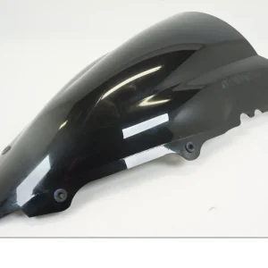 Forrude Yamaha