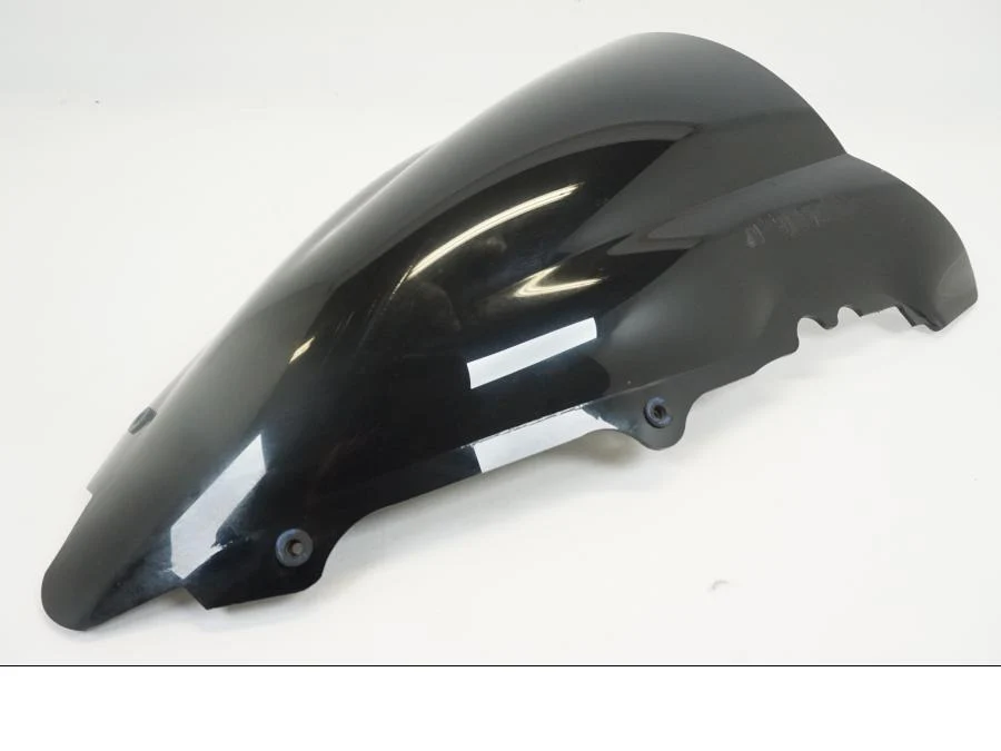Forrude Yamaha