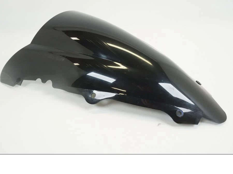 Forrude Yamaha
