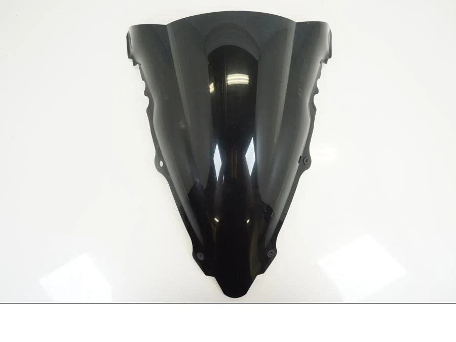 Forrude Yamaha