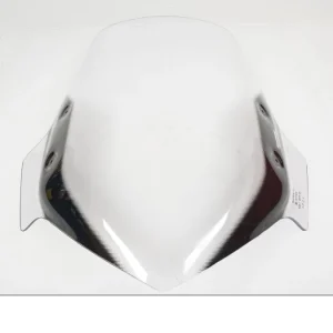 Forrude Yamaha