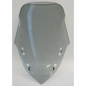 Forrude Yamaha