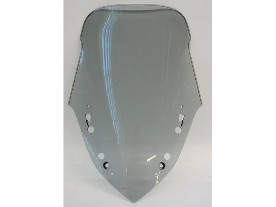 Forrude Yamaha