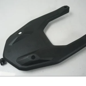 Forrudeholder Yamaha