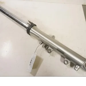 Gaffelben Yamaha