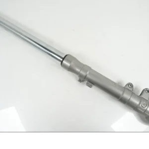 Gaffelben Yamaha