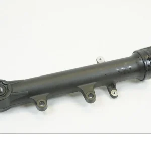 Gaffelben Yamaha