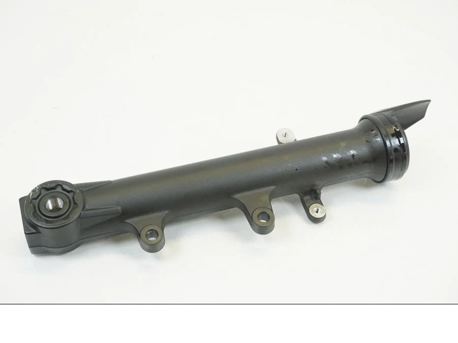 Gaffelben Yamaha