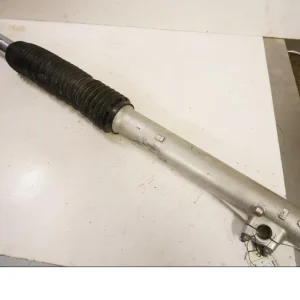 Gaffelben Yamaha