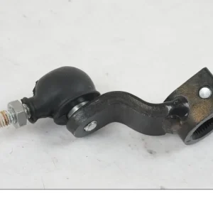 Geararm Yamaha