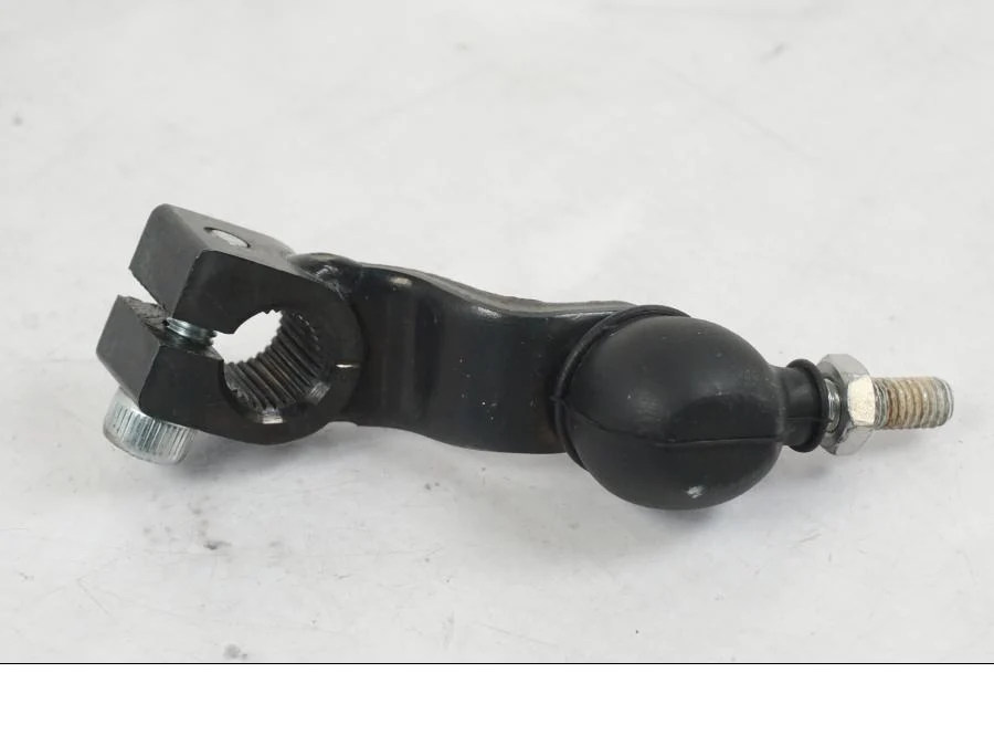 Geararm Yamaha