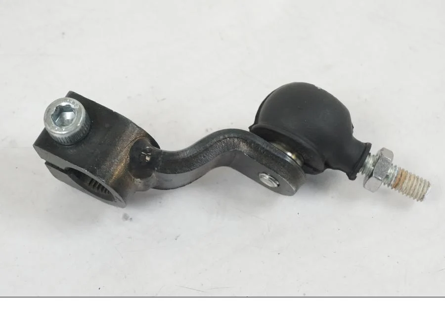 Geararm Yamaha