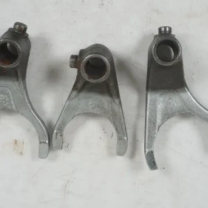 Geargaffel Yamaha