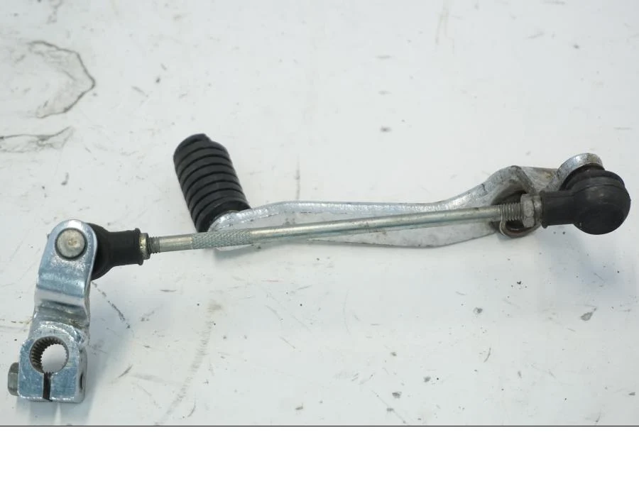 Gearpedal Yamaha