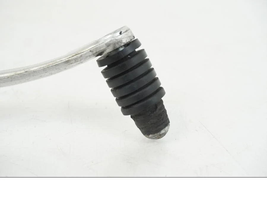 Gearpedal Yamaha