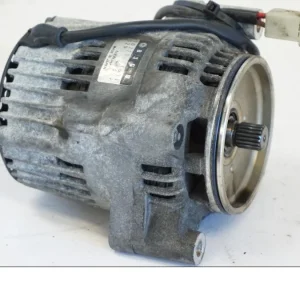 Generator Yamaha