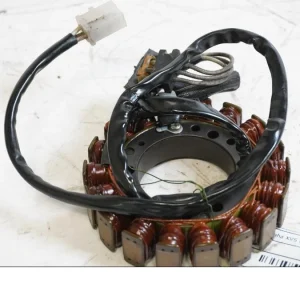 Generator Yamaha