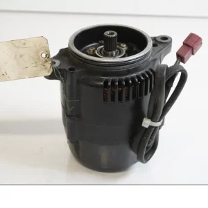 Generator Yamaha