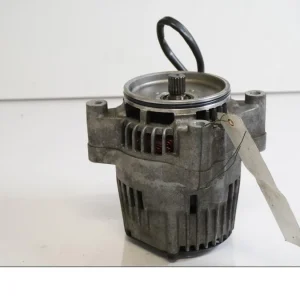 Generator Yamaha
