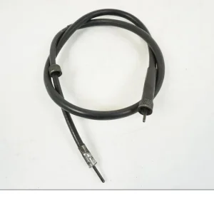 Hastighedsmålerkabel Yamaha